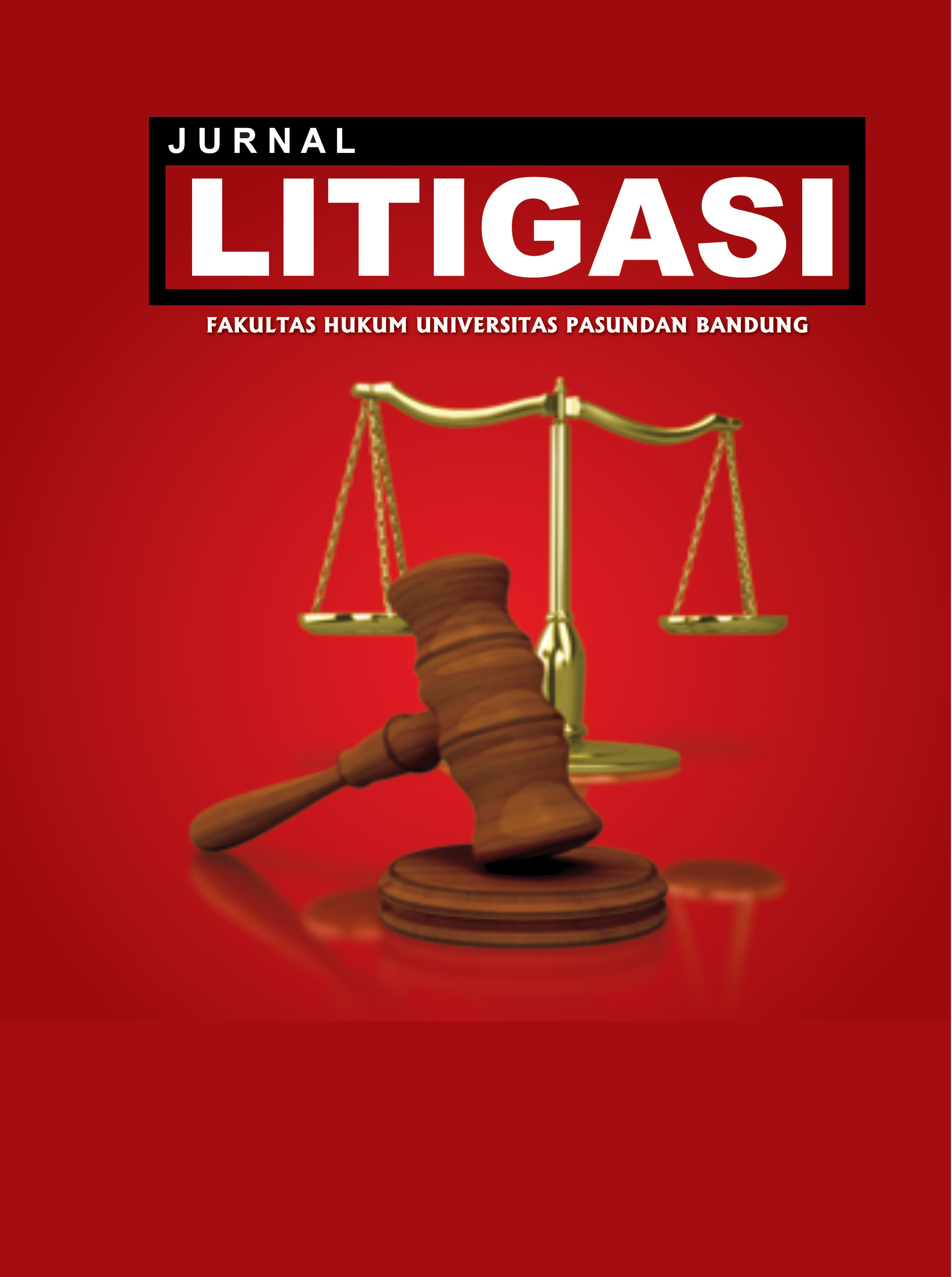 					View Vol. 27 No. 1 (2026)
				