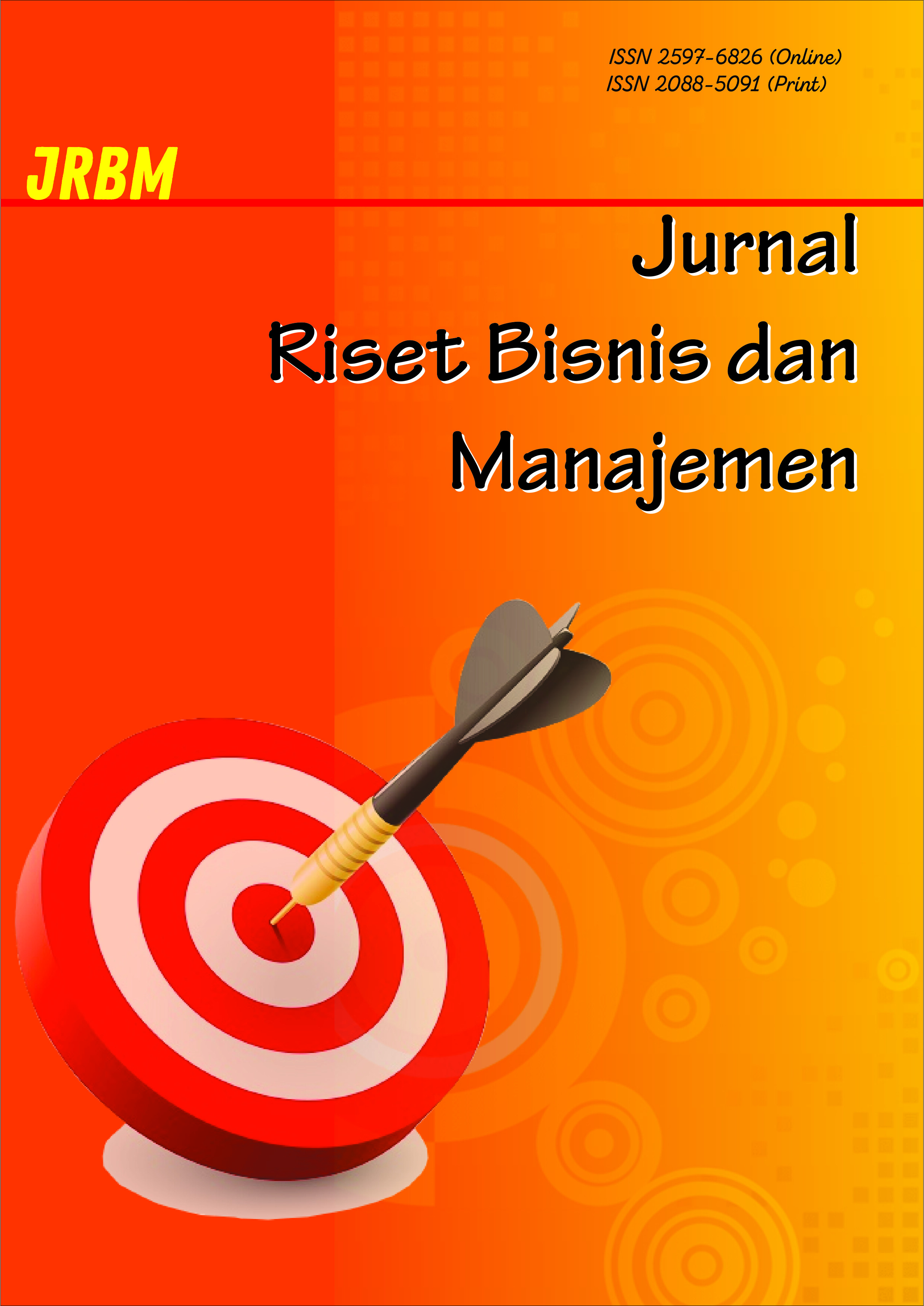 					View Vol. 18 No. 2 (2025): August Edition
				