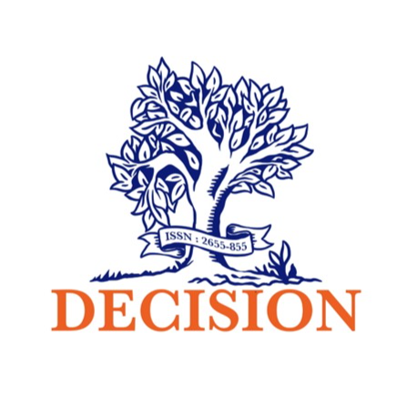jurnal administrasi publik