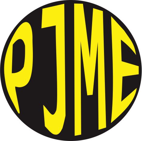 Header Logo