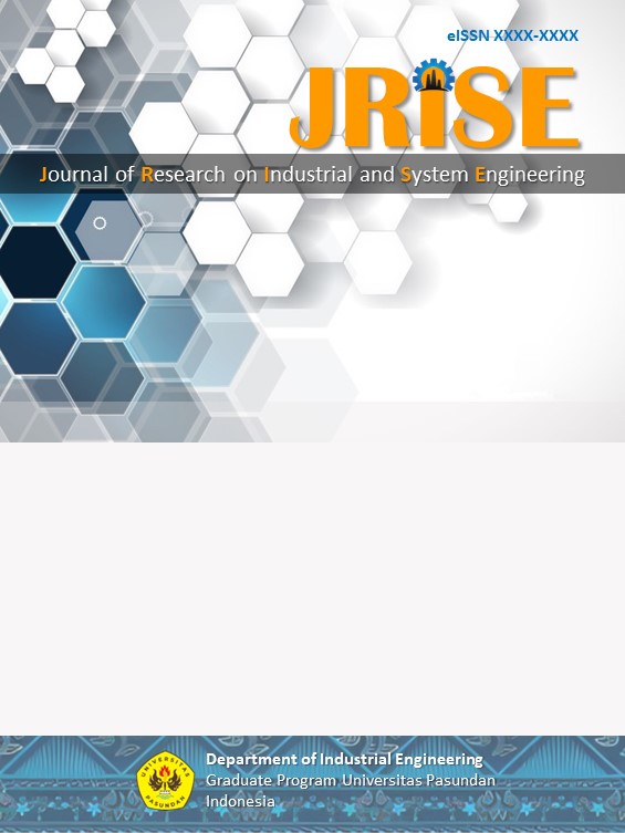 jrise