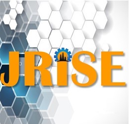 jrise