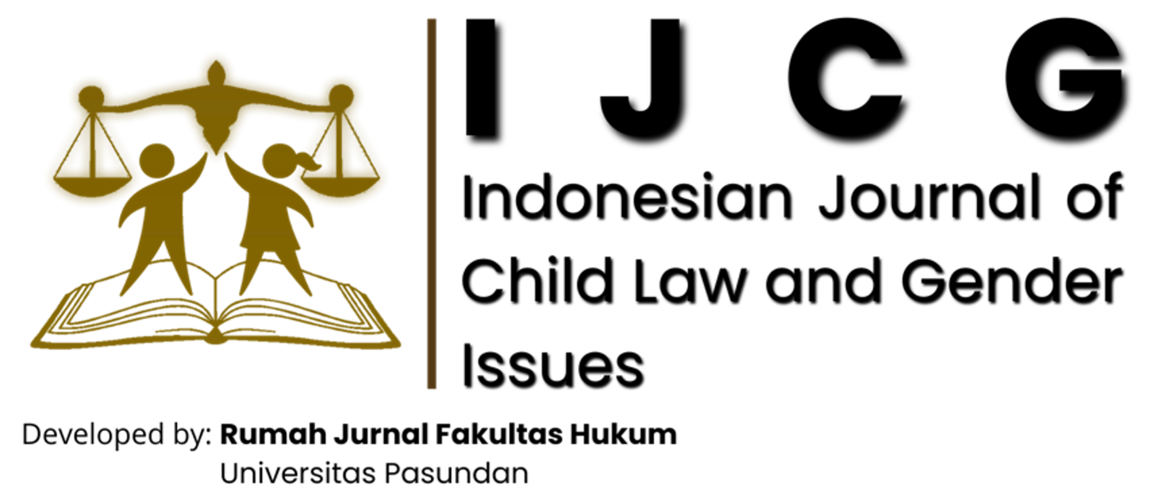 IJCG