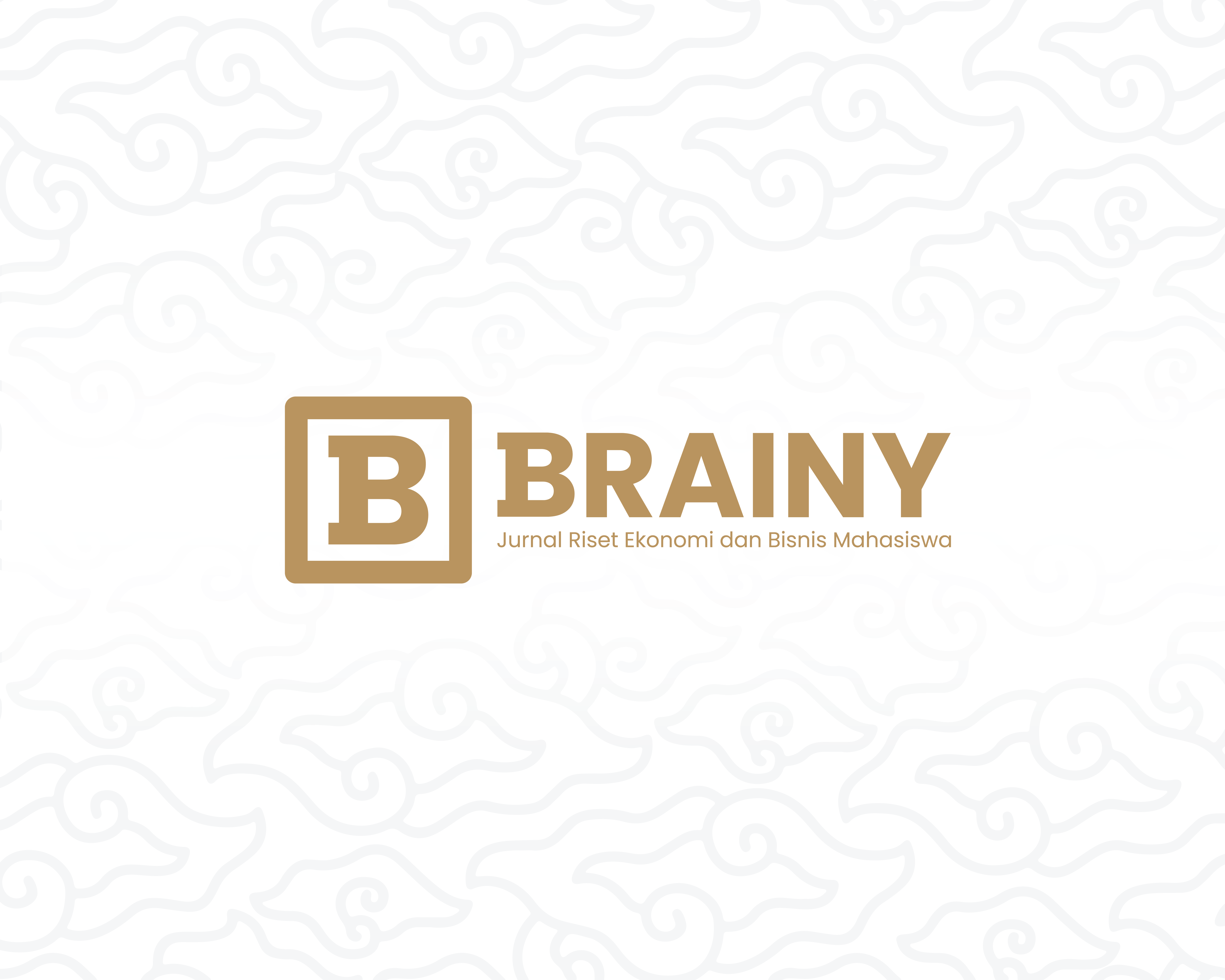 Thumbnail Brainy